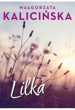 Lilka