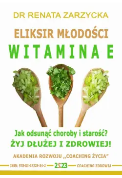 Eliksir Młodości i...