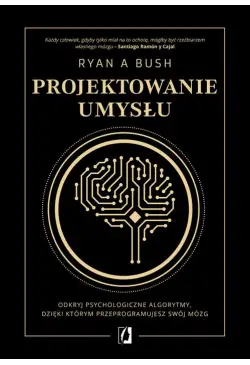 Projektowanie umysłu
