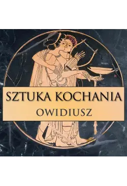 Sztuka kochania