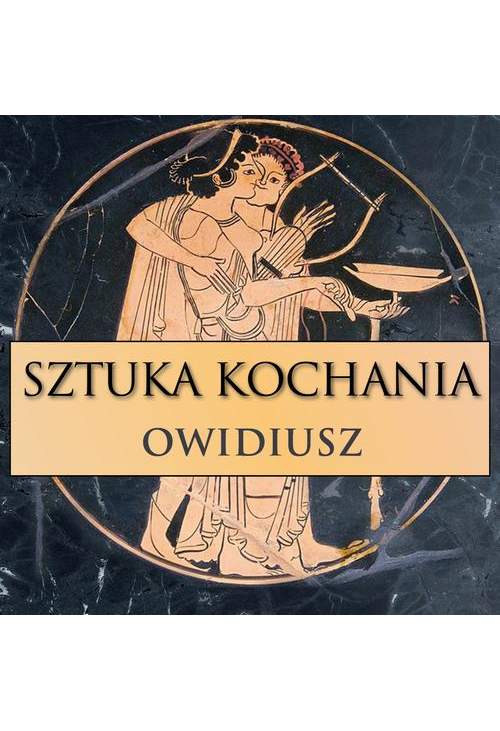 Sztuka kochania