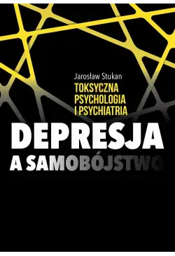 Toksyczna psychologia i...