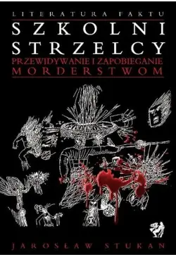 Szkolni strzelcy....