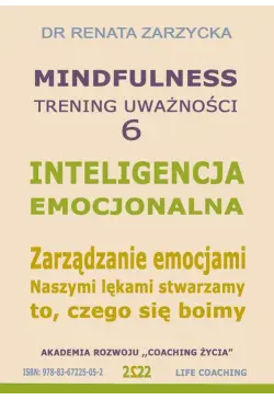 Inteligencja Emocjonalna....