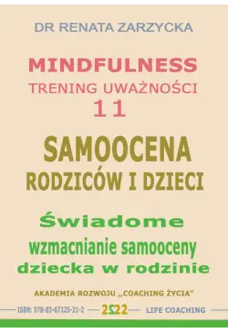 Świadome wzmacnianie...
