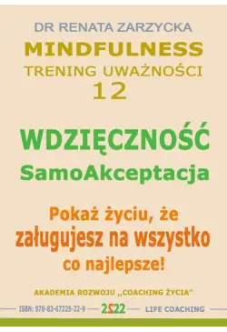 Wdzięczność -...