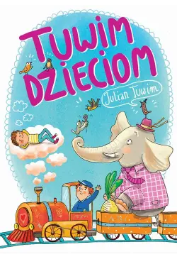 Tuwim dzieciom