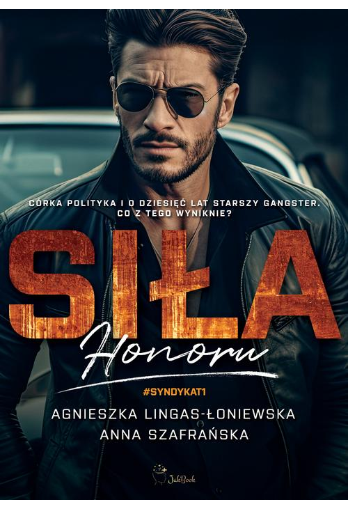 Siła honoru