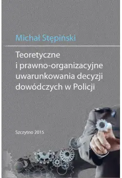 Teoretyczne i...