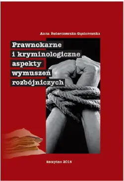 Prawnokarne i...