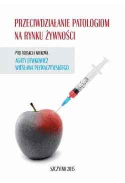 Przeciwdziałanie patologiom...