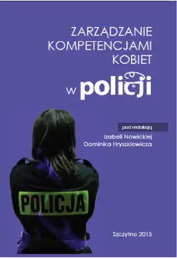 Zarządzanie kompetencjami...