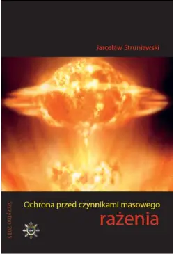 Ochrona przed czynnikami...