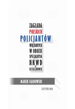 Zagłada polskich...