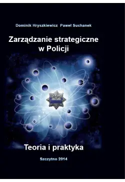 Zarządzanie strategiczne w...