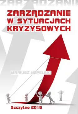 Zarządzanie w sytuacjach...
