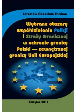 Wybrane obszary...