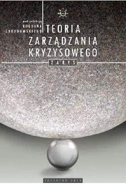 Teoria zarządzania...