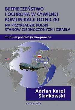 Bezpieczeństwo i ochrona w...