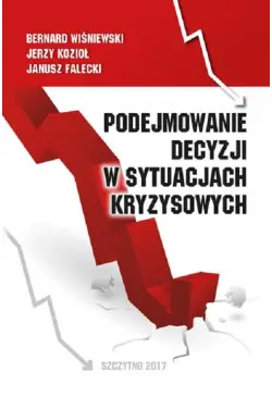 Podejmowanie decyzji w...