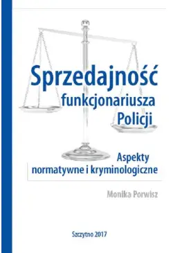 Sprzedajność...