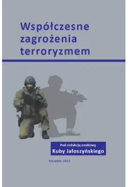 Współczesne zagrożenia...