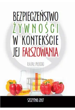 Bezpieczeństwo żywności w...