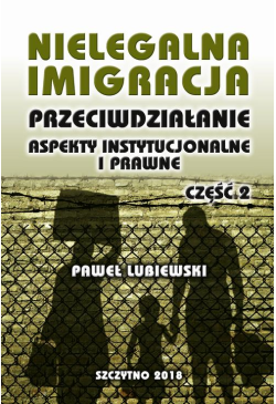 Nielegalna imigracja....