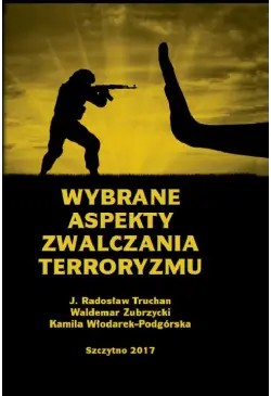Wybrane aspekty zwalczania...
