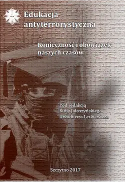 Edukacja...