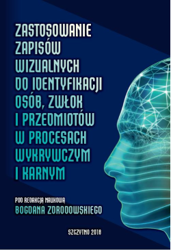 Zastosowanie zapisów...