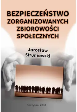 Bezpieczeństwo...