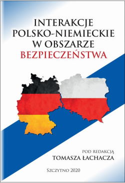 INTERAKCJE...