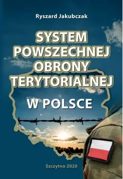 SYSTEM POWSZECHNEJ OBRONY...