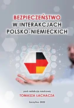 Bezpieczenstwo w...