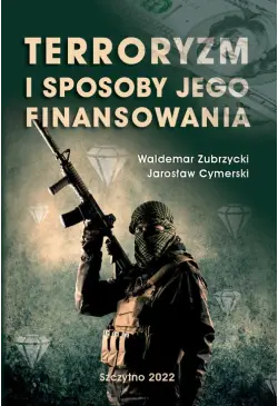 Terroryzm i sposoby jego...