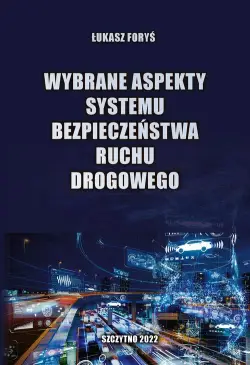 Wybrane aspekty systemu...