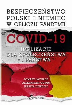 Bezpieczeństwo Polski i...