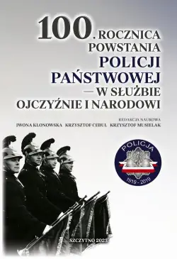100. rocznica powstania...