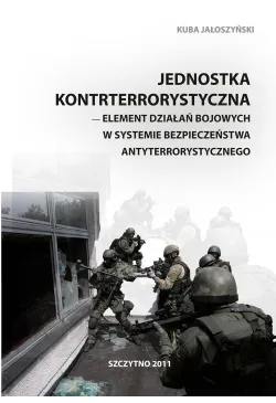 Jednostka...