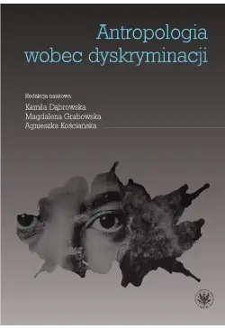 Antropologia wobec...