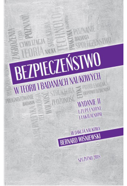 Bezpieczeństwo w teorii i...