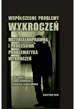 Współczesne problemy...