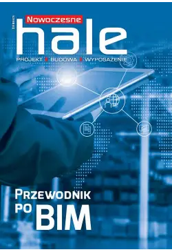 Przewodnik po BIM