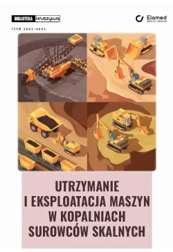 Utrzymanie i eksploatacja...