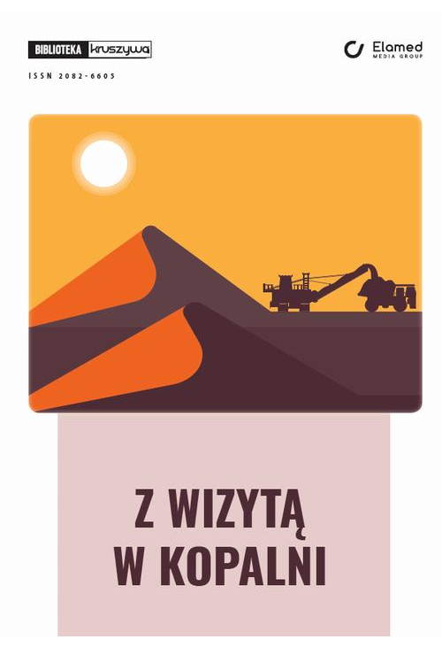 Z wizytą w kopalni