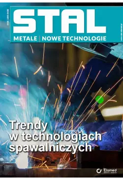 Trendy w technologiach...