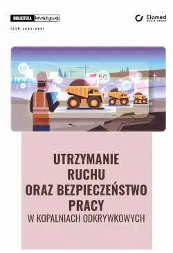 Utrzymanie ruchu oraz...