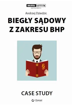 Biegły sądowy z zakresu...