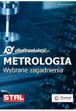 Metrologia. Wybrane...